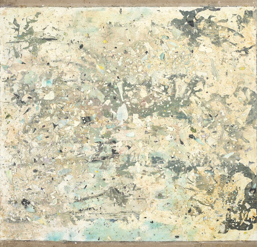 Mitate mono, 2013
